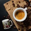 Kaffeetasse mit Fotomotiv Labrador Lover - Labrador im Produktbild-Vorschau 3