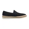 Rieker scarpa slip-on nera Anteprima dell’immagine prodotto 29
