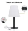 Smartwares OSL-50012, Schwarz, Weiß, Aluminium, Stahl, Produktbild-Vorschau 16