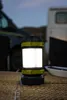 Origin Outdoors LED-Campinglaterne 'Spotlight' 1000 Lumen Produktbild-Vorschau 1
