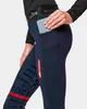 eaSt REGGINGS® R1 Reitleggings in Midnight blue, Produktbild-Vorschau 2