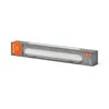 LEDVANCE SubMARINE, LED, Nicht austauschbare(s) Produktbild-Vorschau 12