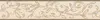 A.S. Création Bordüre Only Borders 9 bunt 5,00 m x 0,13 m Produktbild-Vorschau 1