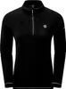 Regatta Freeform II Fleece 800 800 44 Produktbild-Vorschau 10