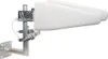 PremiumX LTE Antenne 3G 4G Mobiles Netzwerk 2x Außenantenne Produktbild-Vorschau 1