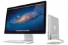 Rain Design mTower, Stojan pro laptop, Stříbrná, Hliník, Náhled obrázku produktu 10