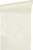 A.S. Creation Versace Home 2 | 962402 | Vliestapete Produktbild-Vorschau 6