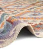 Tapis Kelim Oasis de Hanse Home, tissé à la main, en laine Voir les images du produit 5