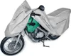 Motorrad Abdeckplane Motorradabdeckung L Outdoor Produktbild-Vorschau 9