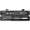 1/2" Drehmomentschlüssel Set 5-tlg. Produktbild-Vorschau 13