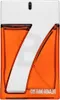 Cristiano Ronaldo CR7 Fearless Eau de Toilette pour homme Voir les images du produit 1