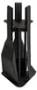 Kaminbesteck Aduro Proline 3 Produktbild-Vorschau 2