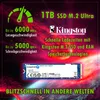 KRAFTPC Gaming-PC AMD Ryzen5 8600G - Radeon 760M Power Produktbild-Vorschau 2
