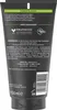Taft styling gel 150ml Power Elastic Voir les images du produit 2