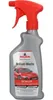 Nigrin Performance Brillant-Wachs TURBO Detailer für alle Produktbild-Vorschau 8