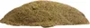 Spielsand Formbeach 25 kg Produktbild-Vorschau 3