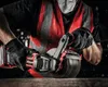 Einhell TP-BR 18/32 Li BL Solo 4468000 Bürstenschleifer Produktbild-Vorschau 11