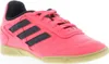 Chaussures de salle Adidas IG8754 pour Enfant Voir les images du produit 12