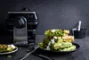 Krups FDD 95 D Professional Waffeleisen Silber Produktbild-Vorschau 20