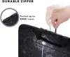 Laptoptasche / Notebooktasche 15 - 15.6 Zoll aus Canvas, Produktbild-Vorschau 7