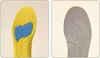 Einlegesohlen für Schuhe - für Arbeitsschuhe - Produktbild-Vorschau 2