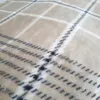 Imetec 16936, 1400 mm, 1800 mm, Ručné pranie / pranie v Náhľad obrázku produktu 13