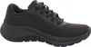 Skechers Arch Fit 2.0 Trainingsschuh Schwarz Produktbild-Vorschau 61