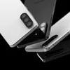 Ringke Kamera-Schutz Full Cover Samsung Galaxy A56 5G Produktbild-Vorschau 8