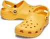 CROCS Classic Clog orange 39-40 Produktbild-Vorschau 2