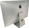 Apple iMac  21,5' 4k / I3-3.6G (8. Gen) / 8GB / 1TB HDD / Produktbild-Vorschau 11