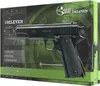 Combat Zone 19ELEVEN, 6 mm, à ressort Softair, Airsoft - Voir les images du produit 4