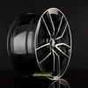 cerchi in alluminio KESKIN KT21 5x112 ET45 da 19 pollici Anteprima dell’immagine prodotto 16