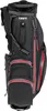 Crivit Wasserabweisendes Golfbag Standbag Standmechanismus Produktbild-Vorschau 2