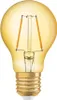 Osram Vintage 1906 LED Lampe 2.5W extra warmweiss E27 Produktbild-Vorschau 8