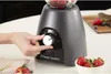 Russell Hobbs 27121-56 Mixer 1,5 l Tischplatten-Mixer 650 W Produktbild-Vorschau 8
