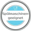 Fett-Trenner - Inhalt: 1,2 L Produktbild-Vorschau 3