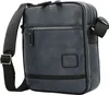 PICARD Umhängetasche Breakers Crossover Bag Jeans - Komb Produktbild-Vorschau 3