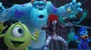 Kingdom Hearts III Produktbild-Vorschau 11