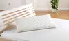Medisan Sleep & Care Dinkelkissen natur 40x80 Produktbild-Vorschau 19
