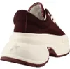 Converse A22399c Cherry 40 EU Vista previa de la imagen del producto 3