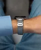 Casio Edifice EQS-940DB-1B Produktbild-Vorschau 4