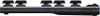 Logitech G G915 X - Tastatur - LIGHTSPEED - TKL Produktbild-Vorschau 6