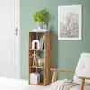 home24 Regal - Massivholz Produktbild-Vorschau 2