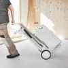 Base Festool UG-CSC-SYS | 577001 Anteprima dell’immagine prodotto 30