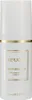 Xerjoff XJ 1861 Renaissance DEO ve spreji 100 ml UNISEX Náhled obrázku produktu 2