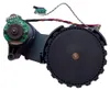 Originele accu voor Roborock Q Revo Curv, Q Revo Edge, Productafbeelding-voorbeeld 2