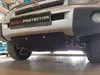 Protection de soubassement pour moteur, modèle Mitsubishi Voir les images du produit 9