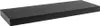 Bücherregal Wand, Wandregal 60x24 cm - Regal Wand, Produktbild-Vorschau 1