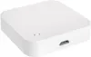 Luminea RC-350.duo ZigBee WLAN Gateway Smart Home Zentrale Produktbild-Vorschau 3