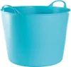 ADGO® Flexi container Conteneur pour le jardin domestique Voir les images du produit 1